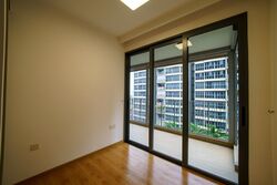 Hundred Palms Residences (D19), Condominium #603236741